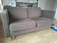 soffa