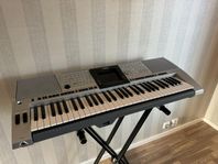 Keyboard Yamaha Psr 3000