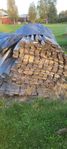 Brädor 95 x 20