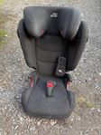 Britax römer kidfix i-size