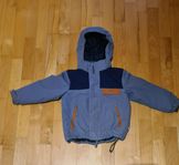 vinterjacka KULING (104)