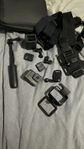 Gopro Hero 5 black