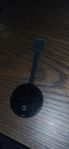 Google chromecast ultra