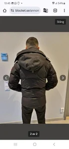 wyndham parka canada goose 