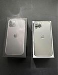 IPHONE 11 PRO 256GB