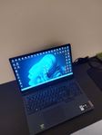 lenovo legion 5