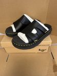 Dr. Martens Daxton storlek 44