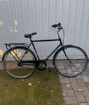 CRESCENT HERRCYKEL