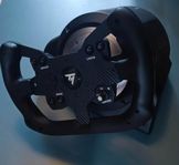 Thrustmaster TGT 2 + T3PA pedaler