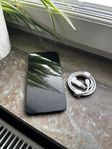 Iphone 14 Plus