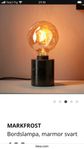 lampa