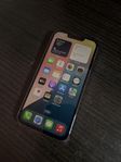 iPhone 13 Pro 128gb 