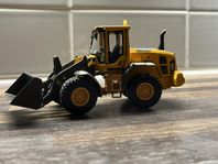 Volvo L60G hjullastare skala 1:50
