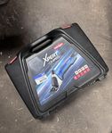 Klippmaskin Heiniger Xpert