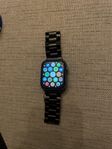 Apple Watch series 4