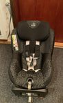 Bilbarnstol Britax Swingfix M i-Size