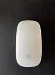 apple magic mouse 2