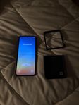 Samsung flip 5