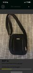 manbag Samsonite 