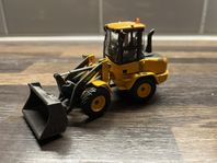 Volvo L35G hjullastare skala modell 1:50