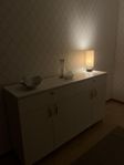 Byrå från IKEA