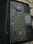 Denon Dj SC Live 4