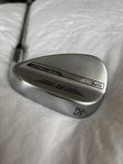 Vokey SM10 52 Degree Wedge