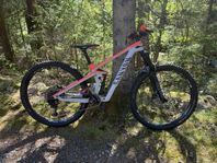 Canyon Strive CF 7.0