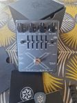Darkglass Microtubes X7