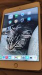 ipad Mini 4