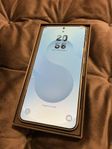 Samsung Galaxy S25 Plus