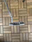 Scotty Cameron Newport 2