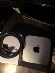 Apple Mac Mini M4 Pro (2024, oanvänt)