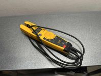 Fluke T5-600