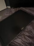 Philips 48 tum