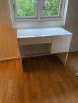 sminkbord / skrivbord
