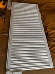 Element oljefyllt 1250 w