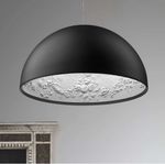 Flos Skygarden 2