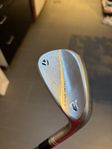 Taylormade MG3 Wedge