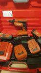 Hilti SD5000 SD-M2 