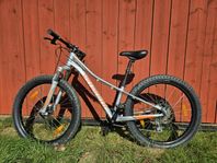 Specialized Rip Rock 24x2.8