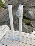 Ikea Olov ben 4 st