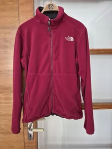 The North Face Denali Polartec Wind Pro Fleece