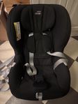 Bilbarnstol Britax Römer Max-way 9-25 kg