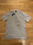 Ralph Lauren polo tröja