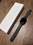 Apple Watch 9 45mm