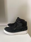 viking mid GTX