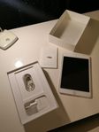 Apple iPad mini 4
