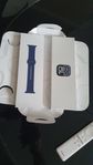 smart watch iphone