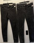 jeans strl 38